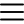 menu icon